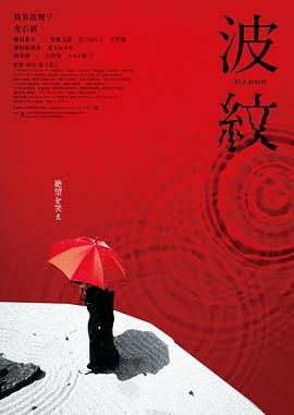 91成人免费