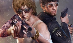 国产的gay男男play